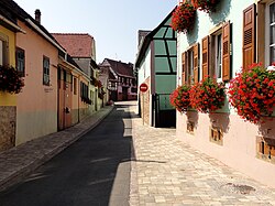 Nordheim rAbbéDelsor